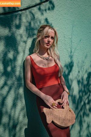 Mckenna Grace photo #0774