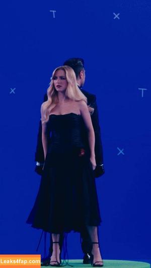 Mckenna Grace photo #0783