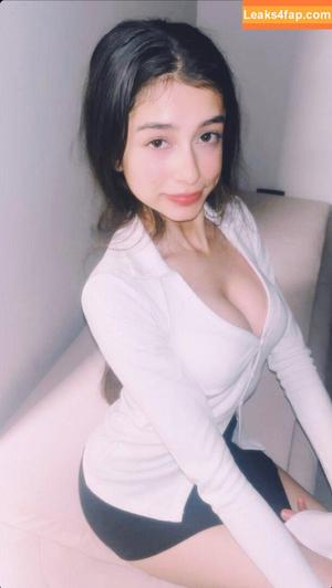 Mckenna Grace photo #0792