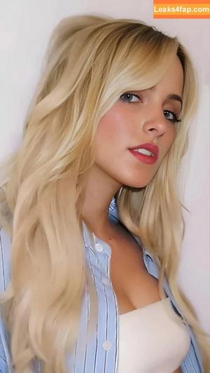 Mckenna Grace photo #0795