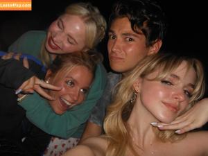 Mckenna Grace photo #0799