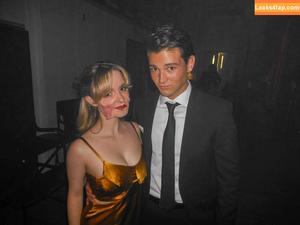 Mckenna Grace photo #0800