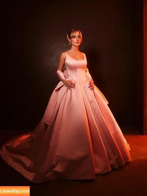 Mckenna Grace photo #0801