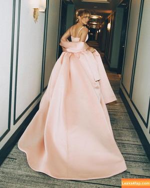 Mckenna Grace photo #0802