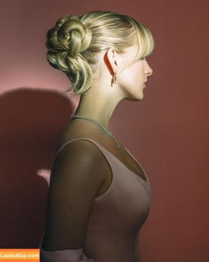 Mckenna Grace photo #0810