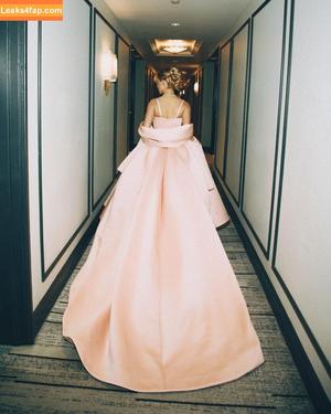 Mckenna Grace photo #0811