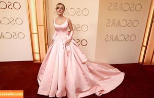 Mckenna Grace photo #0814