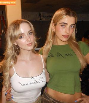 Mckenna Grace photo #0824