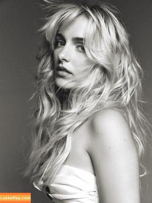 Mckenna Grace photo #0826