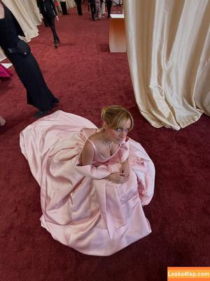 Mckenna Grace photo #0827