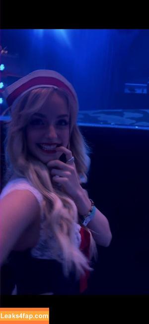 Mckenna Grace photo #0828