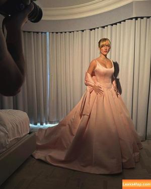 Mckenna Grace photo #0833