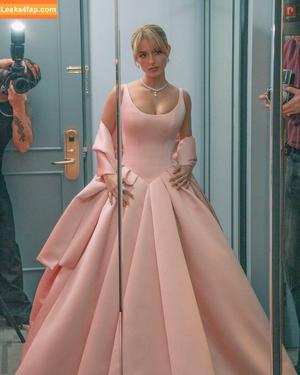 Mckenna Grace photo #0835