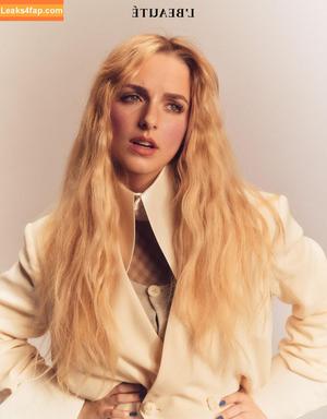 Mckenna Grace фото #0850