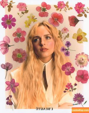 Mckenna Grace фото #0851