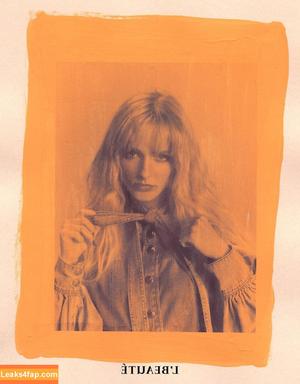 Mckenna Grace фото #0853