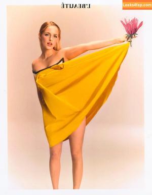 Mckenna Grace фото #0856