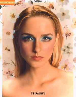 Mckenna Grace фото #0857