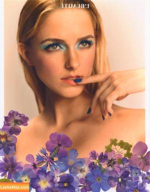 Mckenna Grace фото #0858