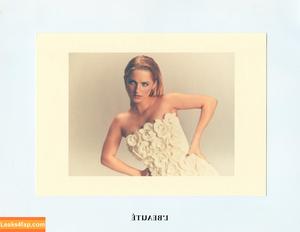 Mckenna Grace фото #0862