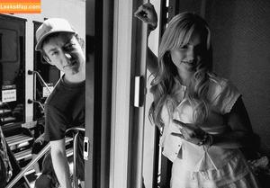 Mckenna Grace photo #0994