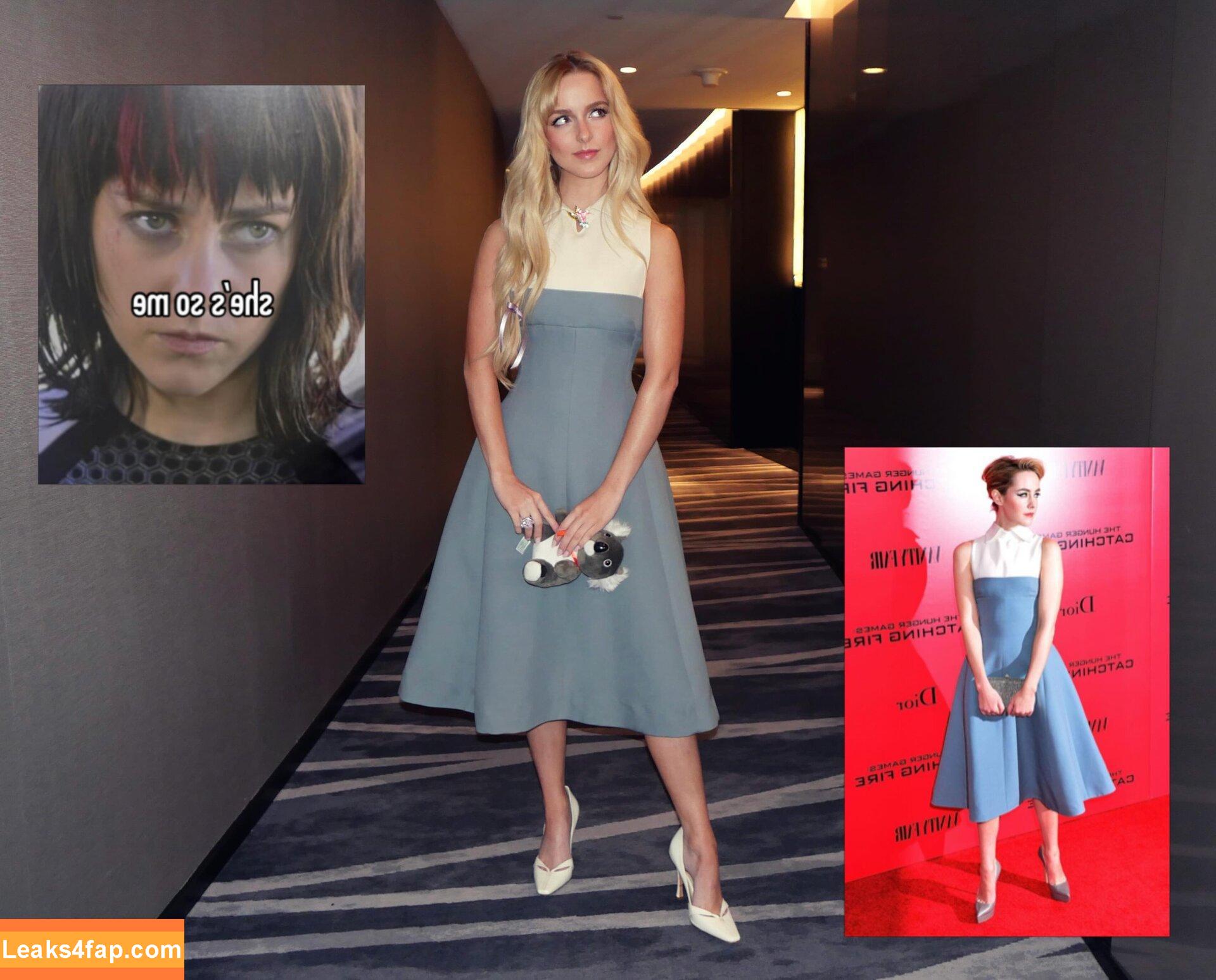 Mckenna Grace / https: / mckennagrace / mckennagraceful leaked photo photo #1096