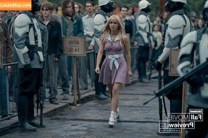 Mckenna Grace photo #1003