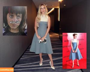 Mckenna Grace photo #1096