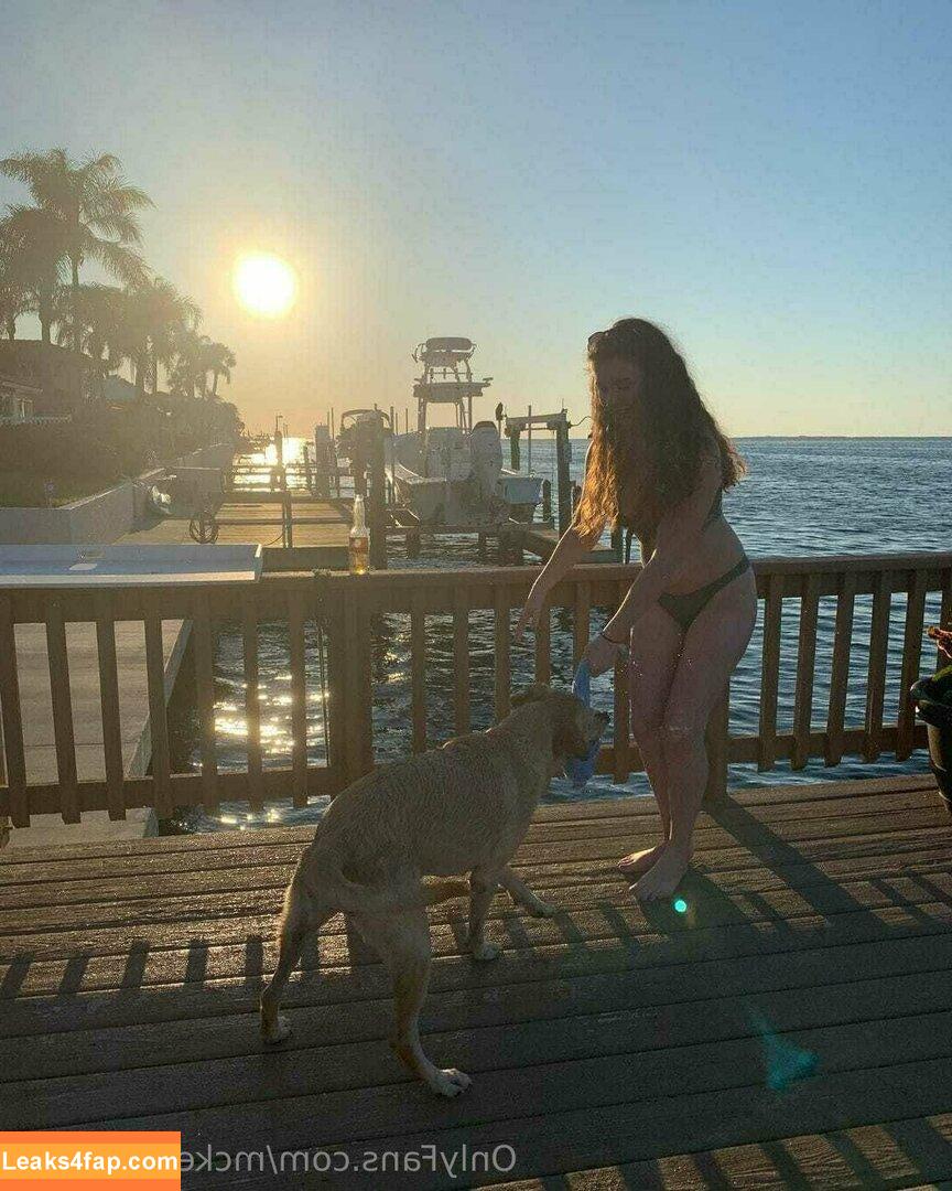 mckenzieluvvv / mckenzieluskey leaked photo photo #0090