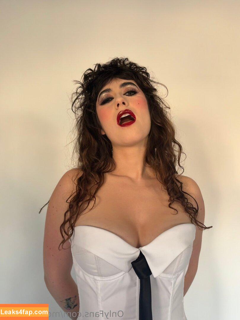 mckenziemilk / styledbymckenz leaked photo photo #0004