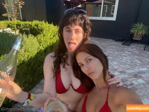 mckenziemilk photo #0001