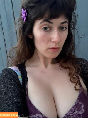 mckenziemilk photo #0002