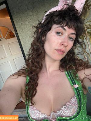 mckenziemilk photo #0003