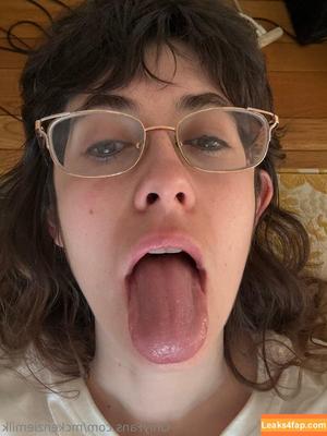 mckenziemilk photo #0006