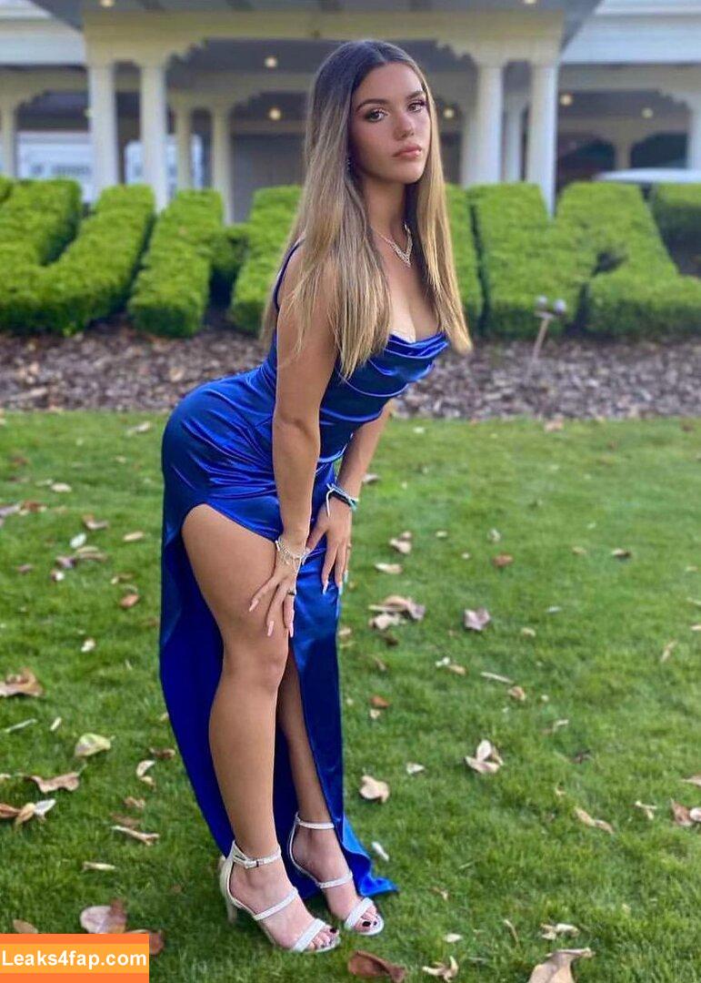 Mckinzie /  leaked photo photo #0001