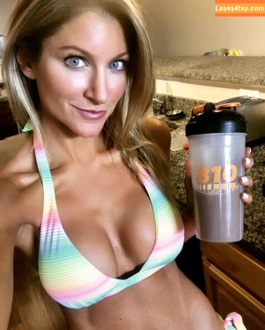 Mckinzie /  leaked photo photo #0010