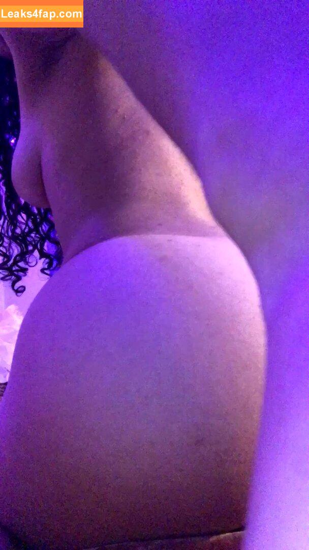 Mckinzie /  leaked photo photo #0018