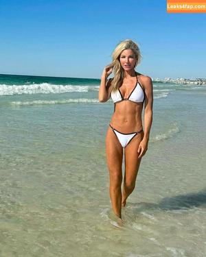 Mckinzie photo #0002