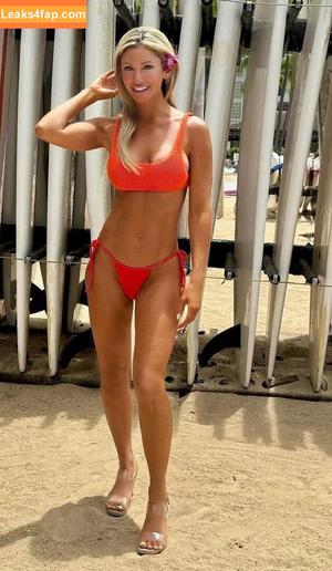 Mckinzie photo #0017
