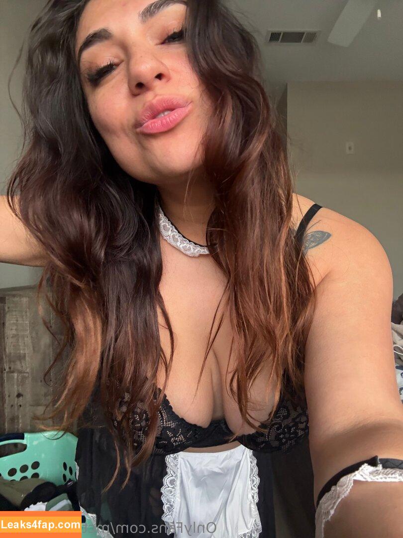 mctiddieesfree / mctiddiees2.0 leaked photo photo #0013