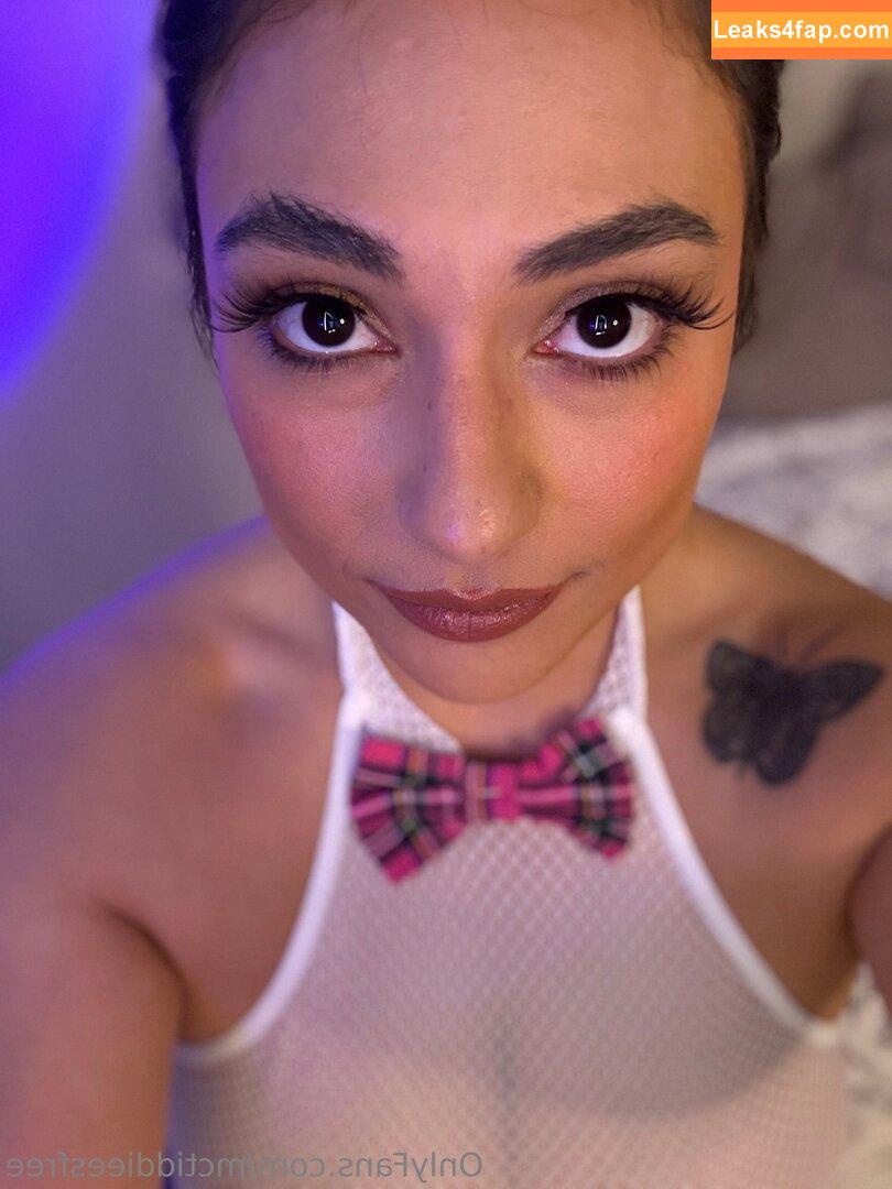 mctiddieesfree / mctiddiees2.0 leaked photo photo #0016