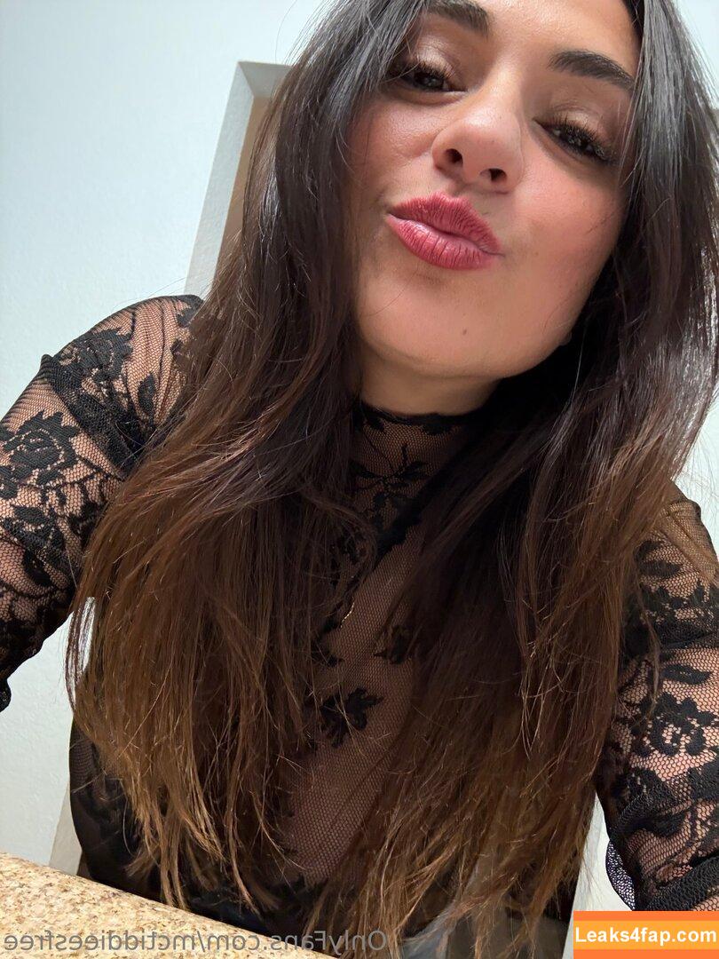 mctiddieesfree / mctiddiees2.0 leaked photo photo #0020