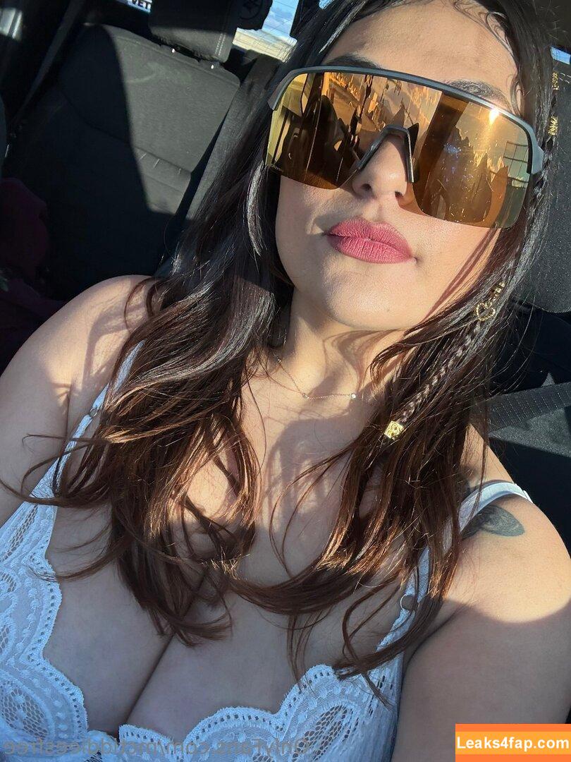 mctiddieesfree / mctiddiees2.0 leaked photo photo #0024