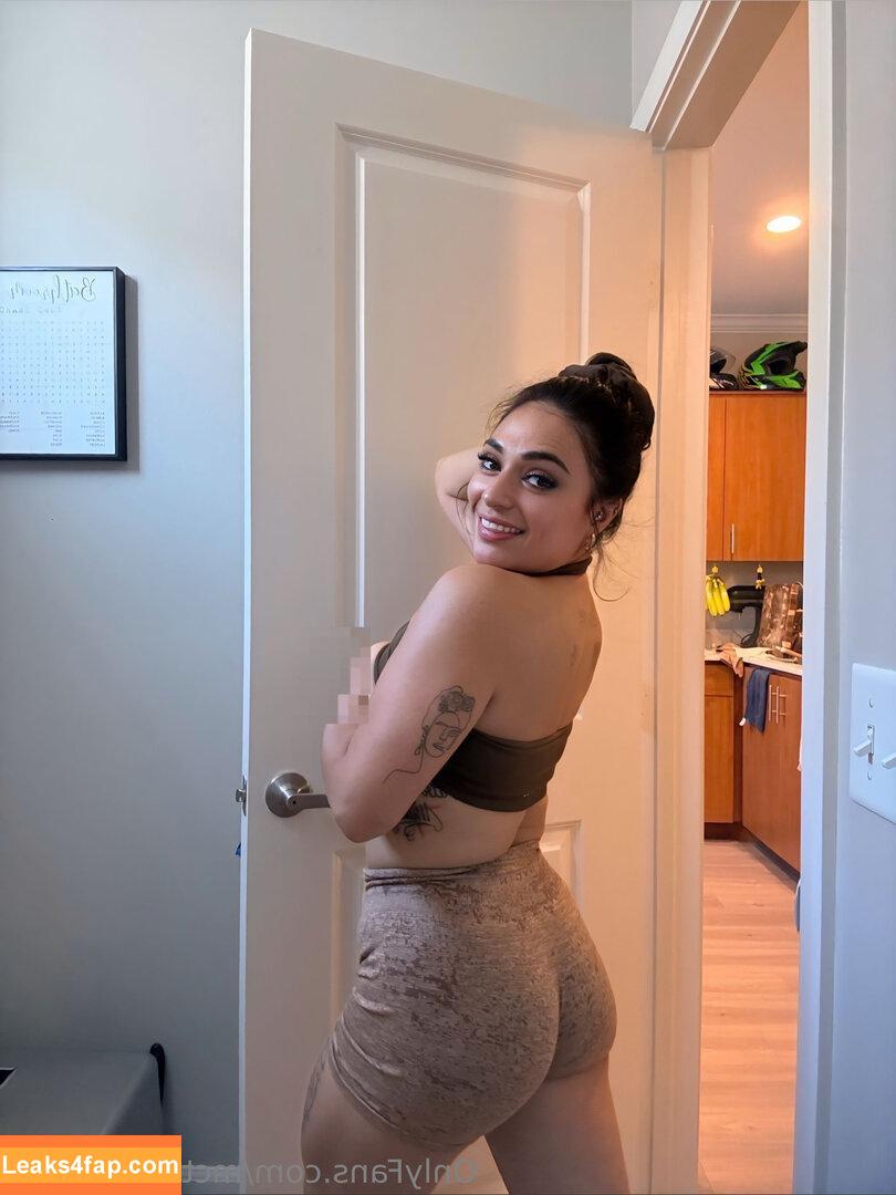 mctiddieesfree / mctiddiees2.0 leaked photo photo #0031