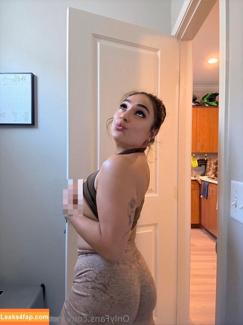 mctiddieesfree / mctiddiees2.0 leaked photo photo #0032
