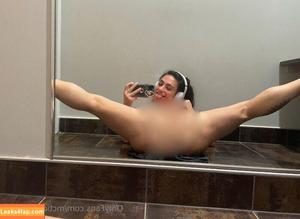 mctiddieesfree фото #0001