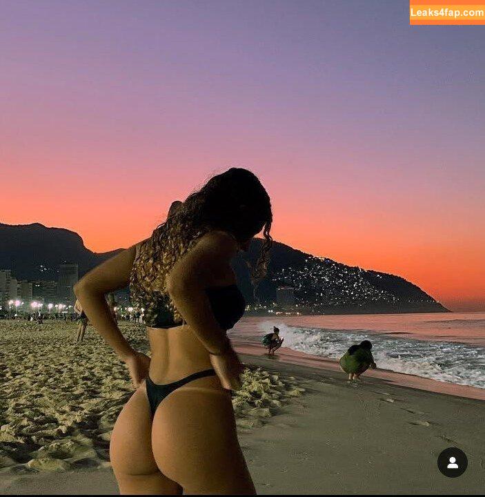 Md Julie / Julie mello / md.julieaft leaked photo photo #0006