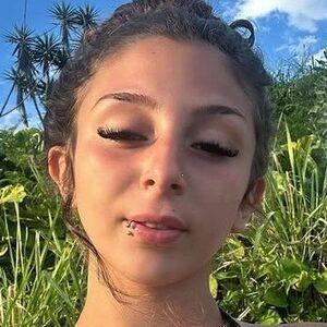 Md Julie photo #0012