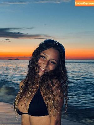 Md Julie photo #0024