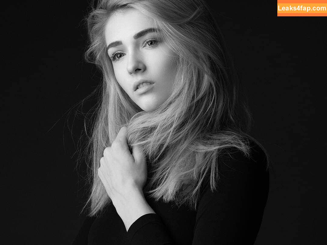 Me Bexxiii / https: / mebexxiii leaked photo photo #0002
